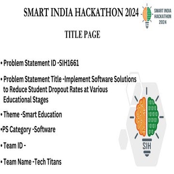 Copy of Tech Titans_20240925_164139_0000.pdf