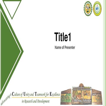 Copy of TEMPLATE FOR TITLE PmROPOSAL.ppt
