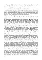 Copy of tham luận về huuwngr ứng cá...