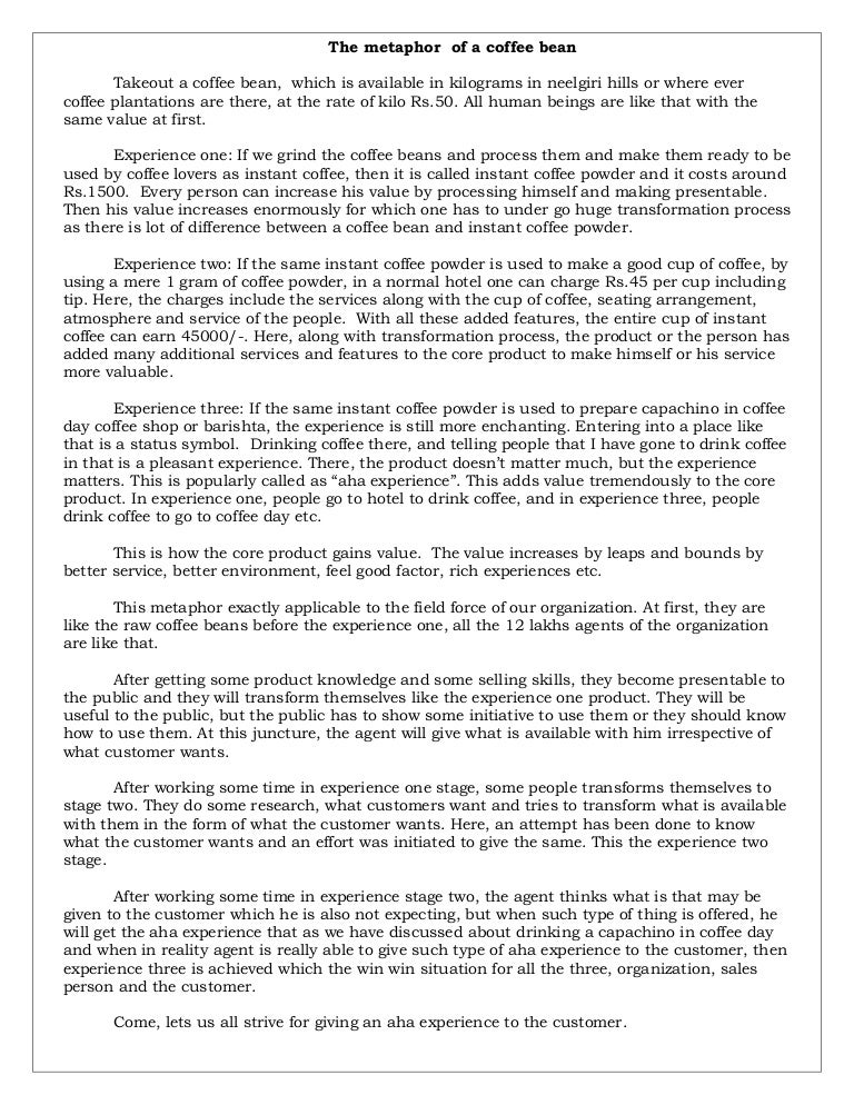 Emotional Abuse Essay Animal Abuse Essay Zak Mucha Lcsw Emotional Metaphor Of A Coffee Bean Animal Abuse Persuasive Essay Essay Conclusions And First Great Compare And Contrast Essay Topics For High School Students also What Is The Thesis Of An Essay How To Write Proposal Essay