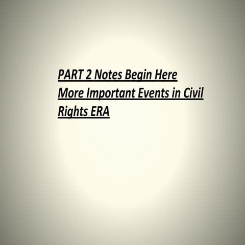 Copy of  time for justice outline  part 3