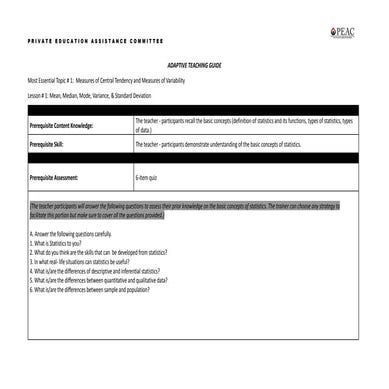 Copy of TOPIC 1.pdfhttpahdkdbahydkakhdbsah