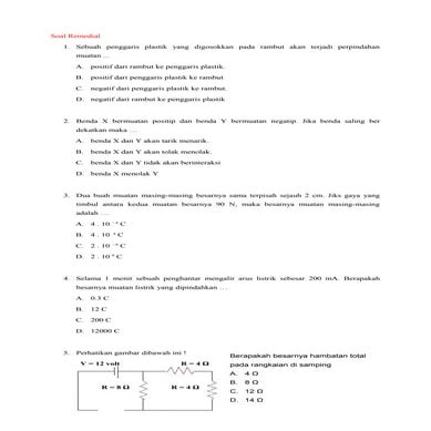 Copy of uas ipa kls 9 ganjil kunci 1213