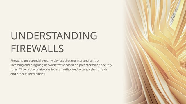 Copy of Understanding Firewalls.pptx_______