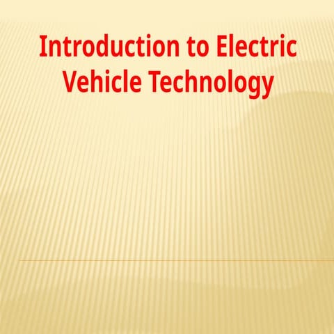 Copy of UNIT 1.pptxaklaflkanflknalknfadlknfkdla