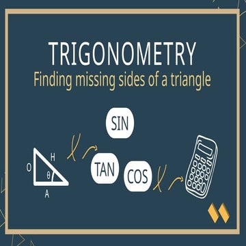 National Math Program Week One Day One (PPT)