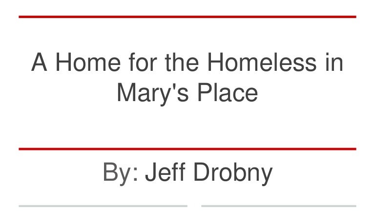 jeff drobny