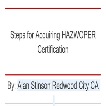 PetroSync - IWCF Certification Drilling Well Control Level 3 & 4 | PDF