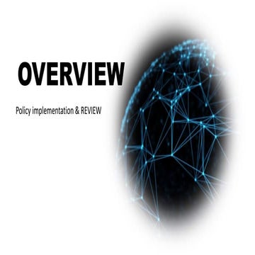 Updated-Version_Domain-1_-Strand-1.3_1.4_Policy-Planning-and-Research-and-Inn...