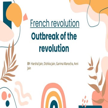 Copy of Virtual Classroom Kit - by Slidesgo.pptx