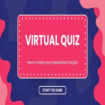 Copy of Virtual Quiz by Slidesgo.pptx
