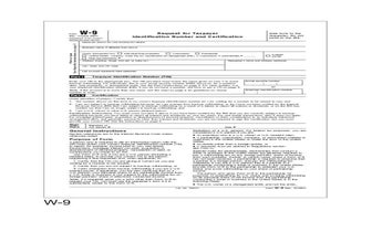 What Is W8 Ben Form? A Detailed Guide To Fill It Correctly, 52% OFF