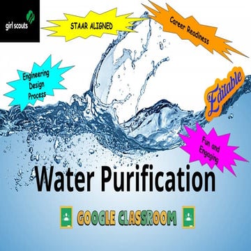 Copy of Water Purifications MASTER COPY.pptx