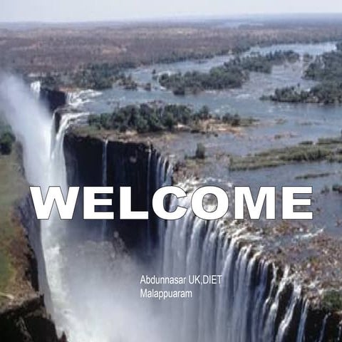 water_quality_parameters