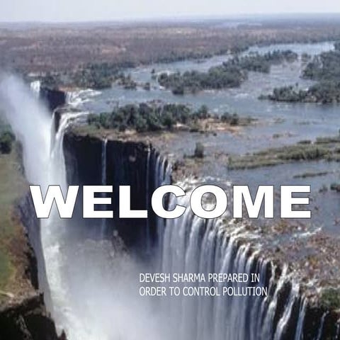 Copy of water_quality_parameters.ccdu