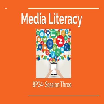 Copy of week 3  8 p24 media studies i