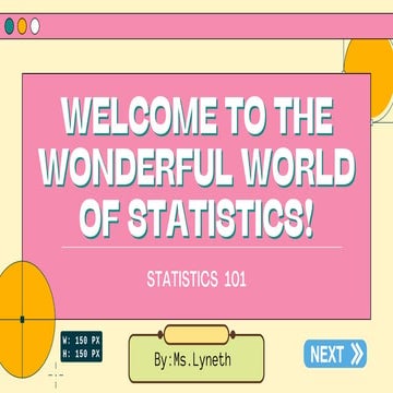 Copy of Welcome to the wonderful world of statistics!.pdf