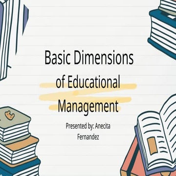 Copy of White Illustrative Creative Literature Project Presentation_20240412_...