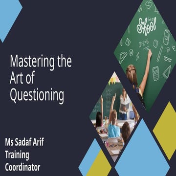 Copy of Workshop 9- Mastering-the-art-of-questioning.pdf.pptx