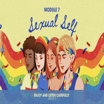 Copy of Yellow and Blue Modern Illustrative Textured Pride Celebration Pres_2...