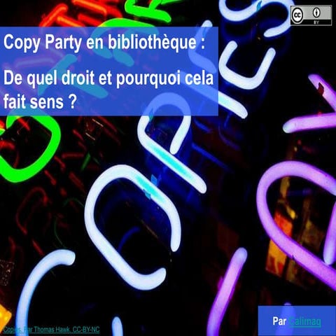 PhoneRover Slideshare | PPT