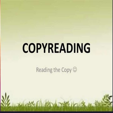 Copyreading-BUSBUS-PPT.pptx