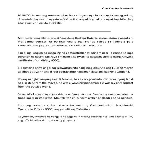 COPY READING & HEADLINE WRITING - FILIPINO.pdf
