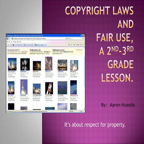 Copyright | PPT