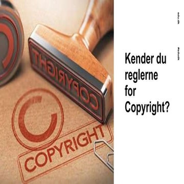Copyright DK