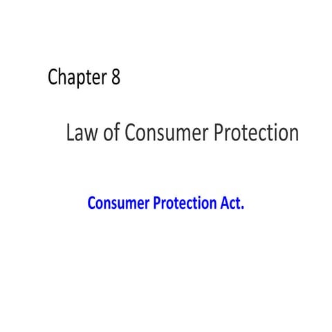 Ne PPT on Copyright act dated 11_05 ppt.pptx