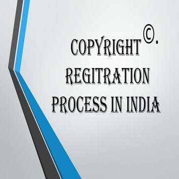 copyright.pptx class 11 engineering chemistry | PPTX