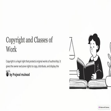 Copyright-and-Classes-of-rights-Work.pptx