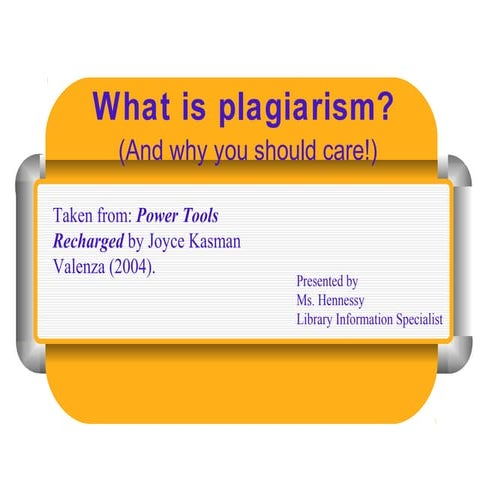 Copyright and-plagiarism-1201038609147989-2