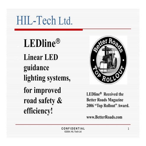 eTech Magazine - Issue 4 | PDF