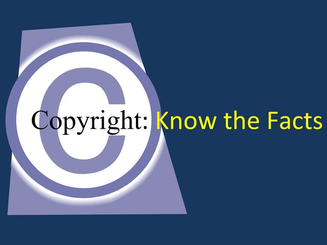 Copyright1.2