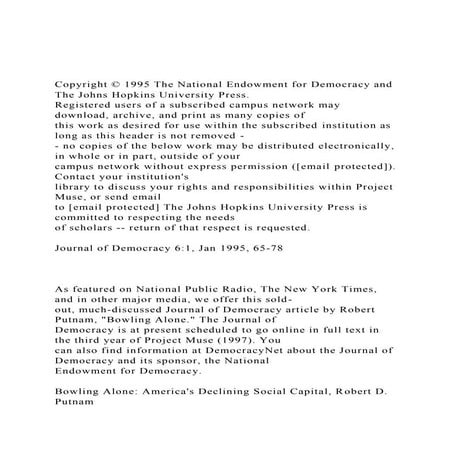 Copyright © 1995 The National Endowment for Democracy and The .docx