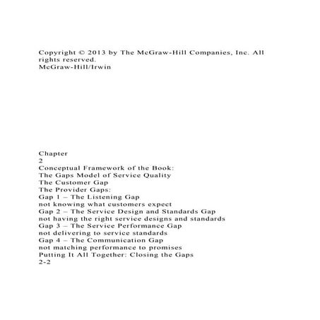 Copyright © 2013 by The McGraw-Hill Companies, Inc. All rights r.docx