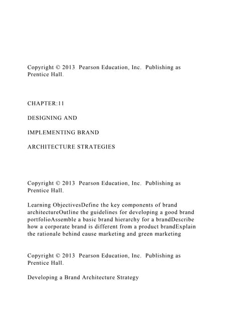 Presentation1 to help the students and career | PPT