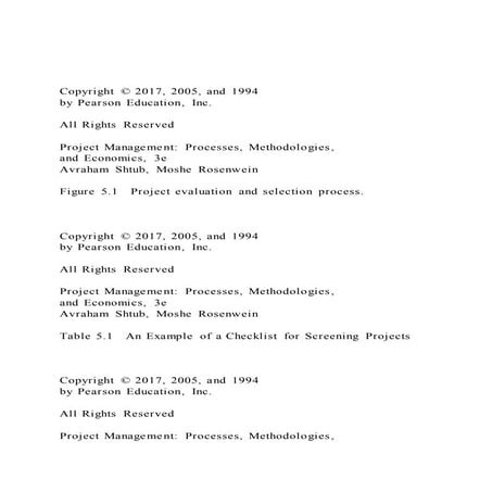 Copyright © 2017, 2005, and 1994by Pearson Education, Inc. | DOCX