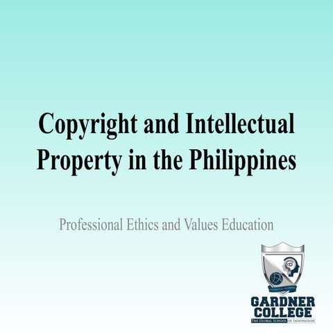 Intellectual Property Code of the Philippines_20251030_085011_0000.pptx