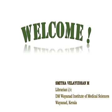 Copyright and IPR issues   