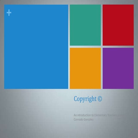 Copyright crashcourse conrado gonzalez_634064_v2