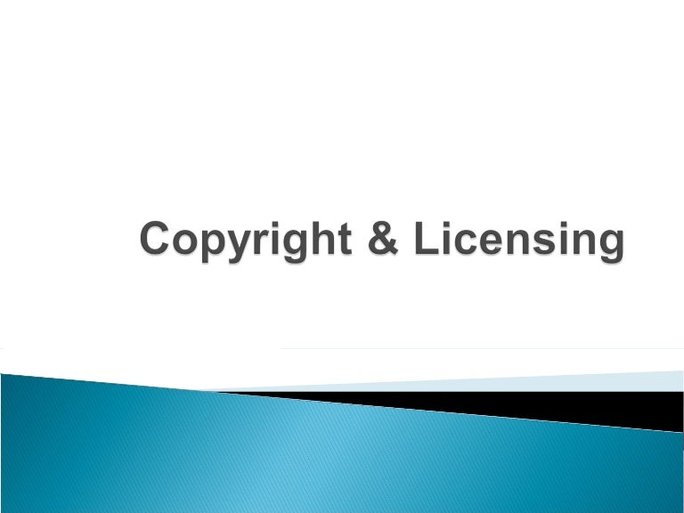 Copyright Designs And Patents Act New 13 12 11