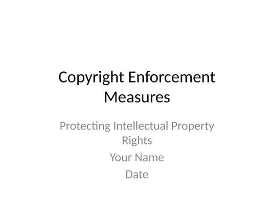 Anti Piracy.pptx.pdf