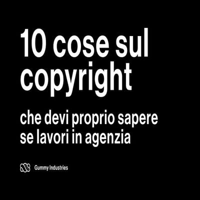15 - LogOUT | PDF