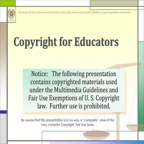 Copyright for educators_09v4-presentation