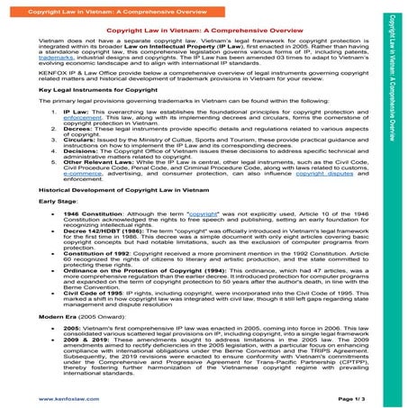 Copyright Law in Vietnam - A Comprehensive Overview.pdf