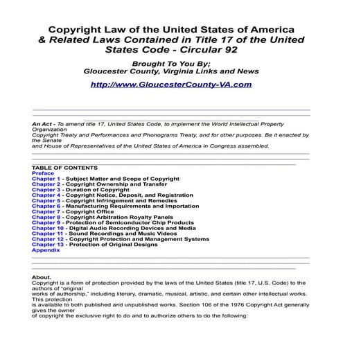 Free List Of Country Codes | PDF