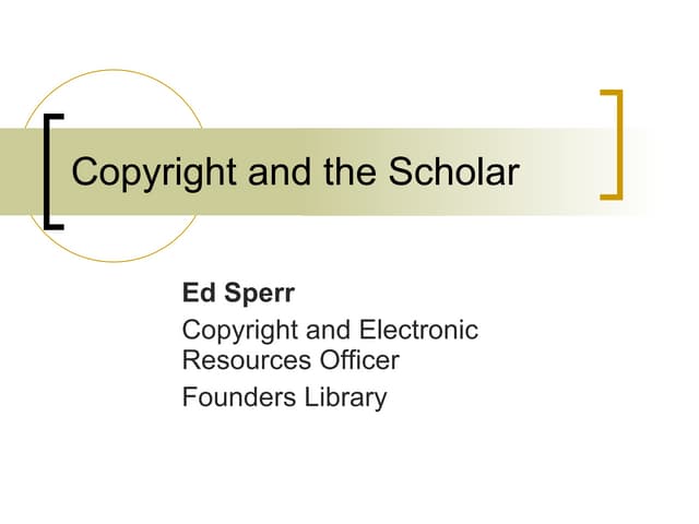 What does copyright mean? Is all rights reserved necessary? Thorough explanation of correct spelling and writing