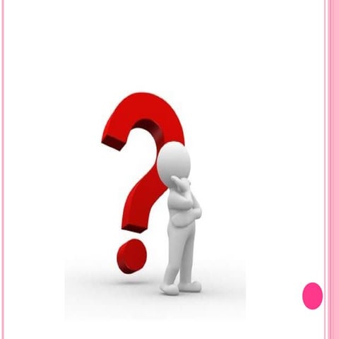 Copyright, patents and trademarks